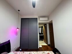 Daintree Residence (D21), Condominium #566207561
